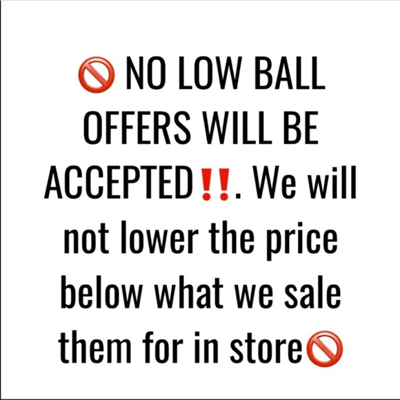 Whiskey Scalloped Booties - sold out - Picture 3 of 3